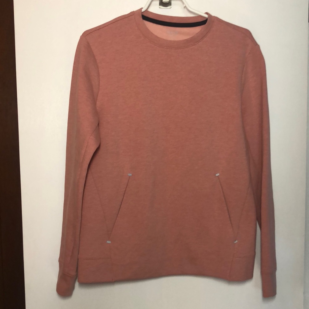 Old Navy Active Men’s Dynamic Fleece